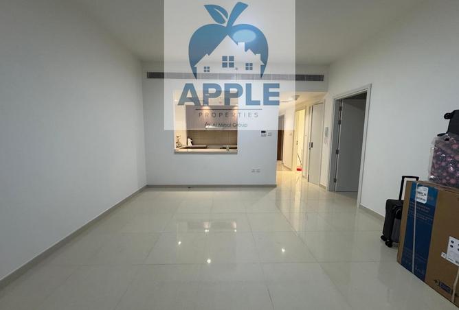 15487523 - صورة العقار 2