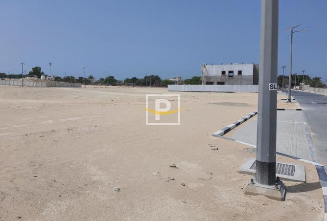 15278992 - الصورة الرئيسية للعقار