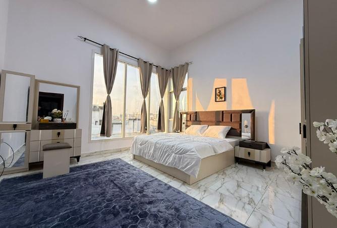 15651574 - صورة العقار 2