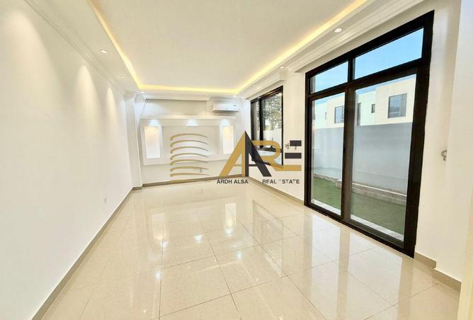 15418653 - Property Image 2