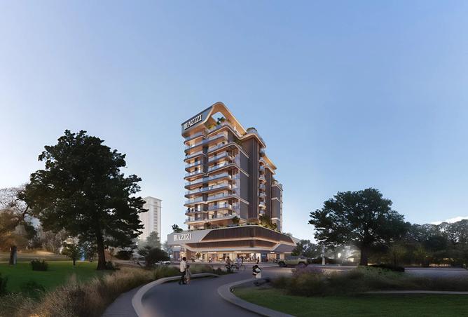 15262335 - Property Image 3