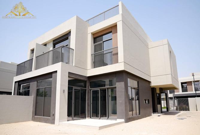 15450385 - Property Main Image