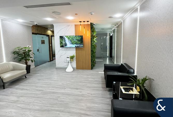 15760001 - الصورة الرئيسية للعقار