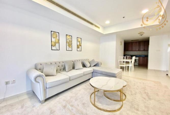 15618913 - صورة العقار 2