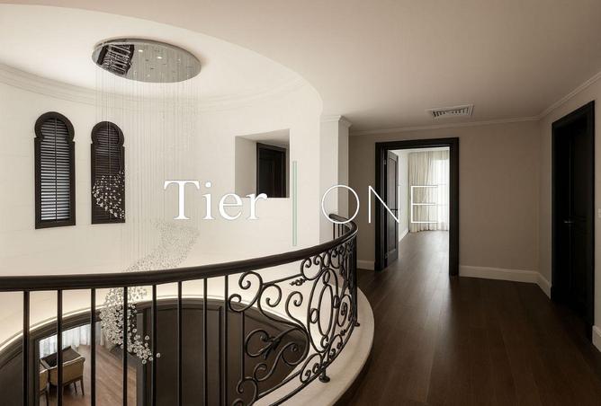 15939164 - Property Main Image