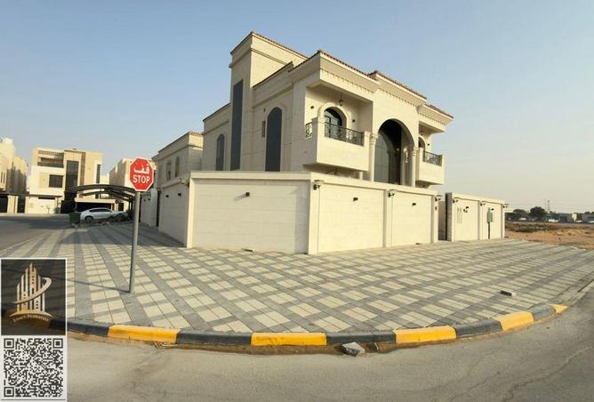 15494336 - الصورة الرئيسية للعقار