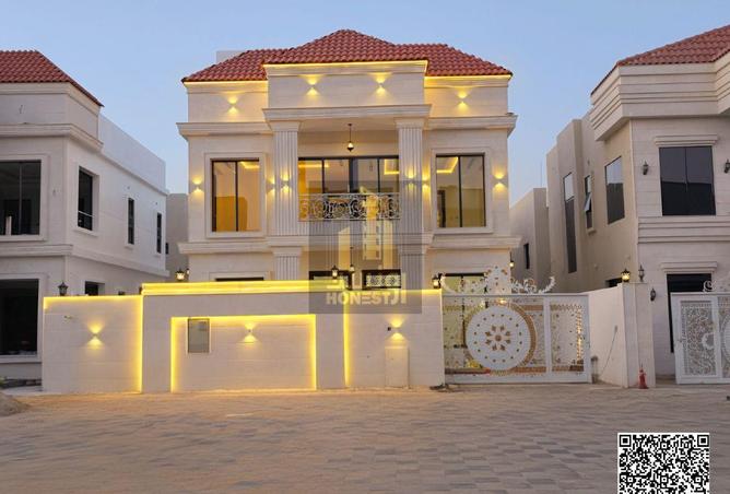 16096017 - Property Main Image