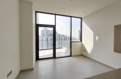 شقة - غرفة نوم - 2 حمامات للايجار في بن غاطي فانتوم - ديستريكت 17 - قرية الجميرا سركل - دبي