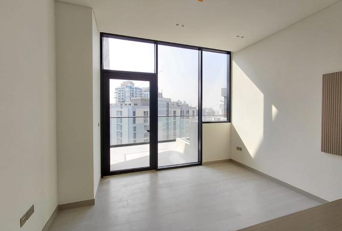 15771187 - الصورة الرئيسية للعقار