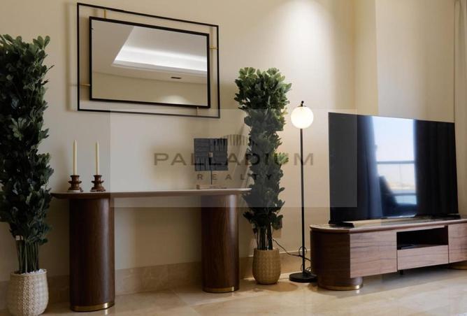 15722326 - صورة العقار 3