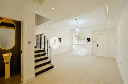 Villa - 3 Bedrooms - 5 Bathrooms for sale in Diamond Views 3 - Diamond Views - Jumeirah Village Circle - Dubai