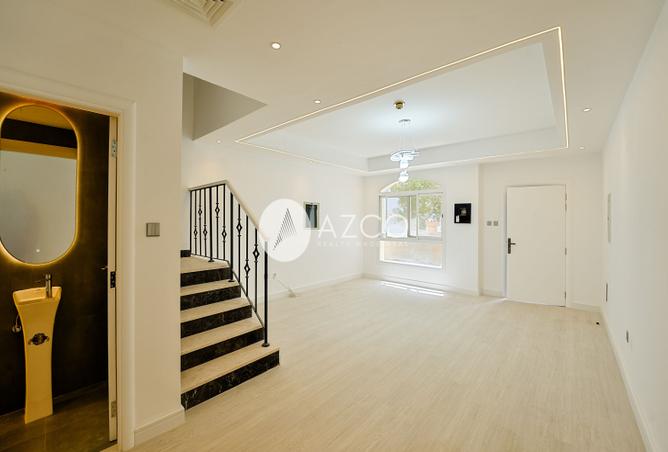 14459331 - Property Main Image