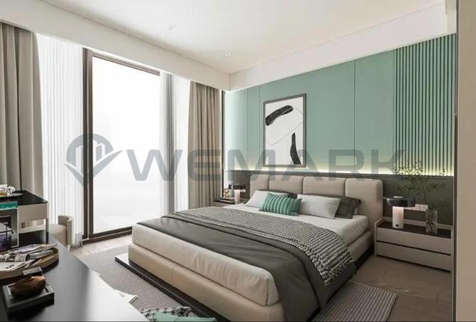 15849130 - الصورة الرئيسية للعقار