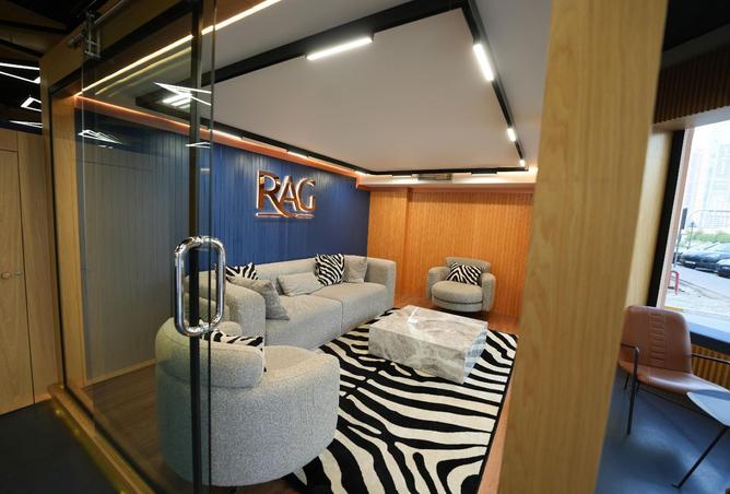 15970098 - Property Image 3