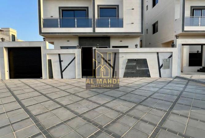 15151689 - الصورة الرئيسية للعقار