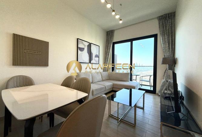 15806055 - صورة العقار 3