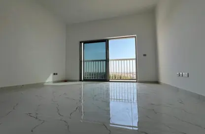 Apartment - Studio - 1 Bathroom for rent in Time 1 - Dubai Land - Dubai