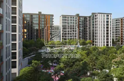 Apartment - 3 Bedrooms - 4 Bathrooms for sale in Olfah - Muwaileh Commercial - Sharjah Apartment - 3 Bedrooms - 4 Bathrooms for sale in Olfah - Muwaileh Commercial - Sharjah