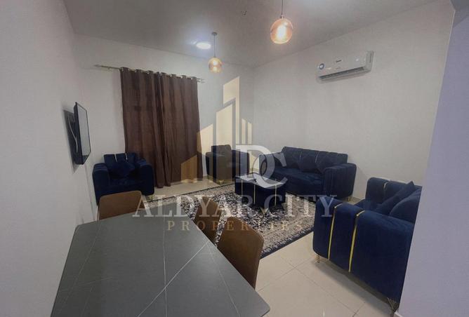 15573586 - Property Image 2