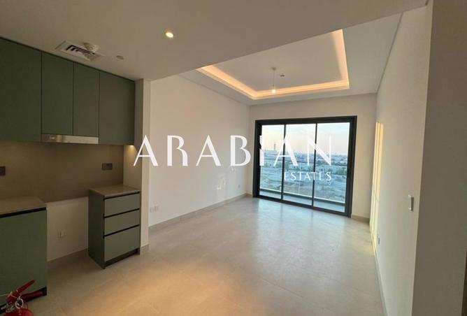 16083828 - صورة العقار 3