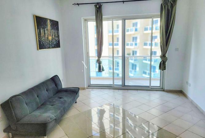 15575386 - صورة العقار 2