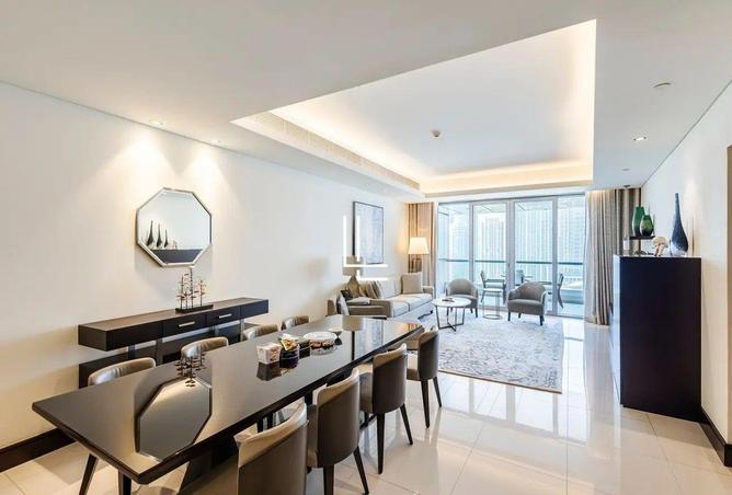 15804835 - الصورة الرئيسية للعقار