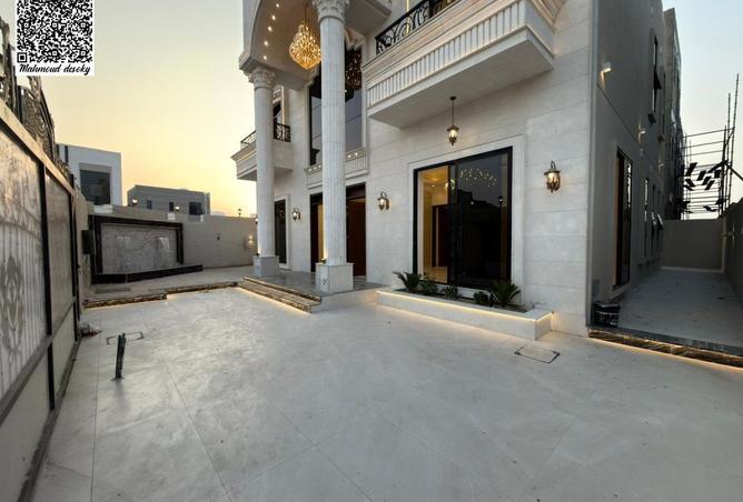 15681448 - صورة العقار 3