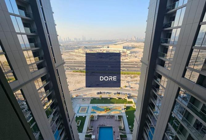 15515377 - Property Image 2