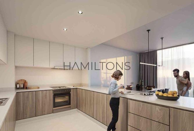 15951580 - Property Image 3