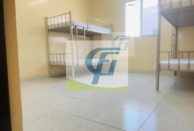 10085681 - Property Image 2