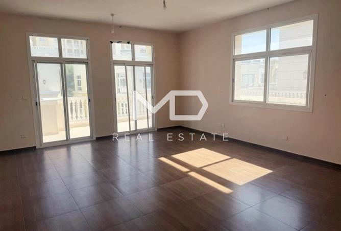 15815457 - صورة العقار 2