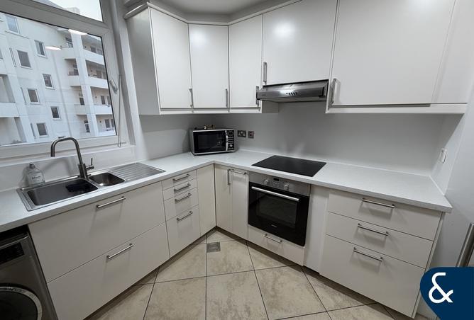 15800831 - صورة العقار 2