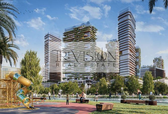 15763697 - Property Image 3