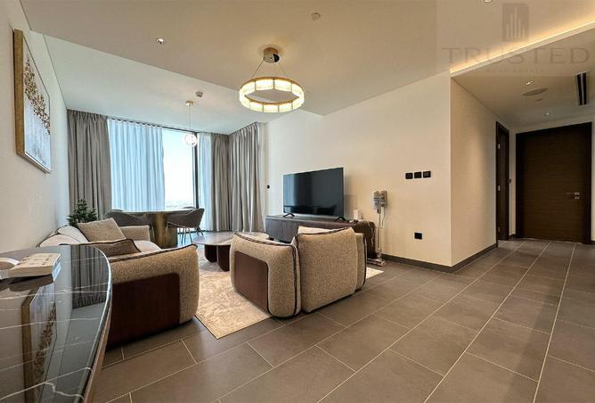 15724474 - صورة العقار 3