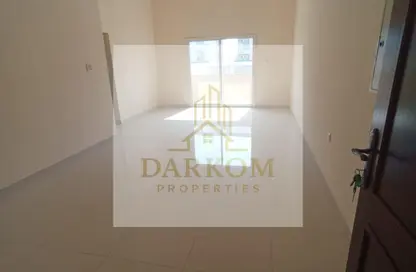 Apartment - 1 Bedroom - 1 Bathroom for rent in Al Rawda 3 Villas - Al Rawda 3 - Al Rawda - Ajman