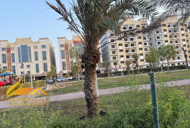 15857022 - Property Image 3