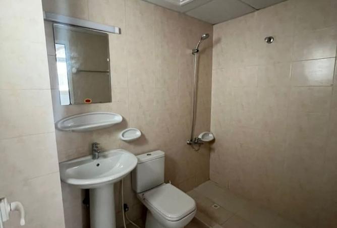 16039998 - Property Image 2