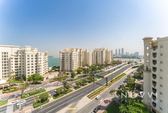 15342940 - Property Main Image