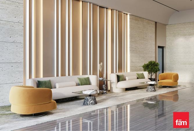 15341550 - Property Main Image