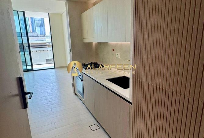 15504226 - صورة العقار 2