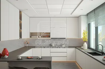 فيلا - 5 غرف نوم - 8 حمامات للبيع في الشارقة جاردن سيتي - الشارقة