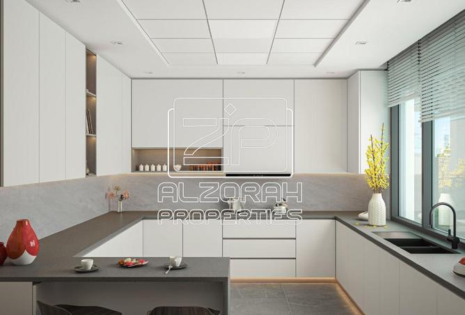 15486272 - الصورة الرئيسية للعقار