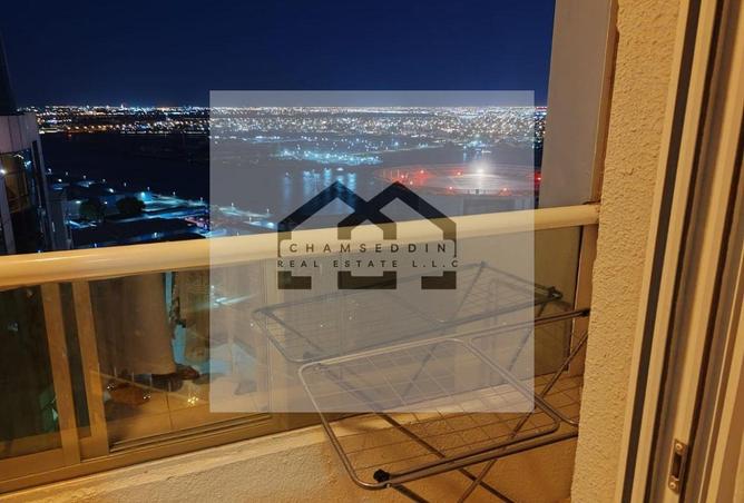 15319645 - Property Image 3
