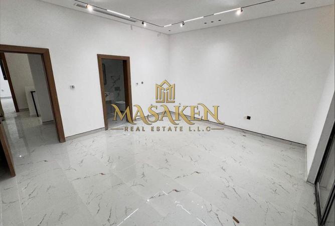 15609596 - صورة العقار 2