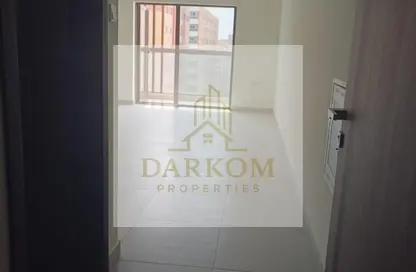 Apartment - 1 Bedroom - 2 Bathrooms for rent in Al Jurf 1 - Al Jurf - Ajman Downtown - Ajman
