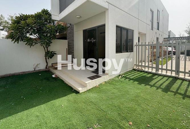 15530815 - Property Main Image