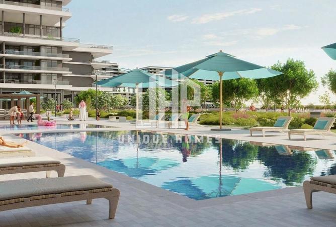 15831882 - Property Image 2