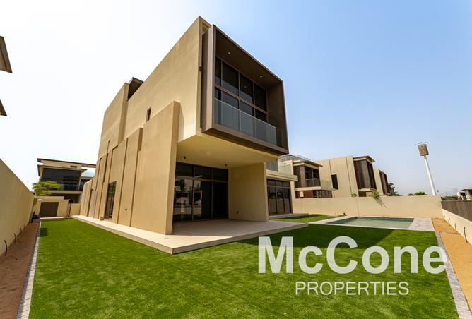 15045746 - Property Main Image