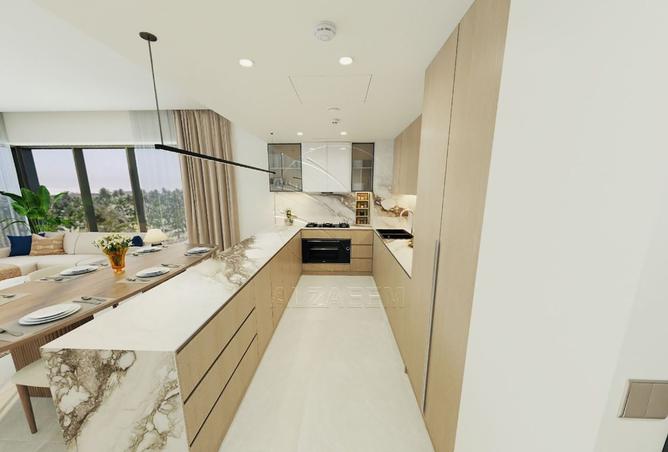 16065249 - Property Image 3