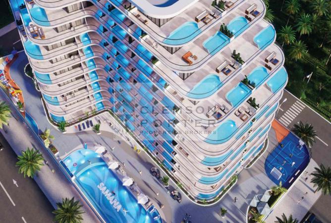 14647171 - الصورة الرئيسية للعقار